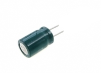 

Kondensator elektrolit 22uF/160V 105C