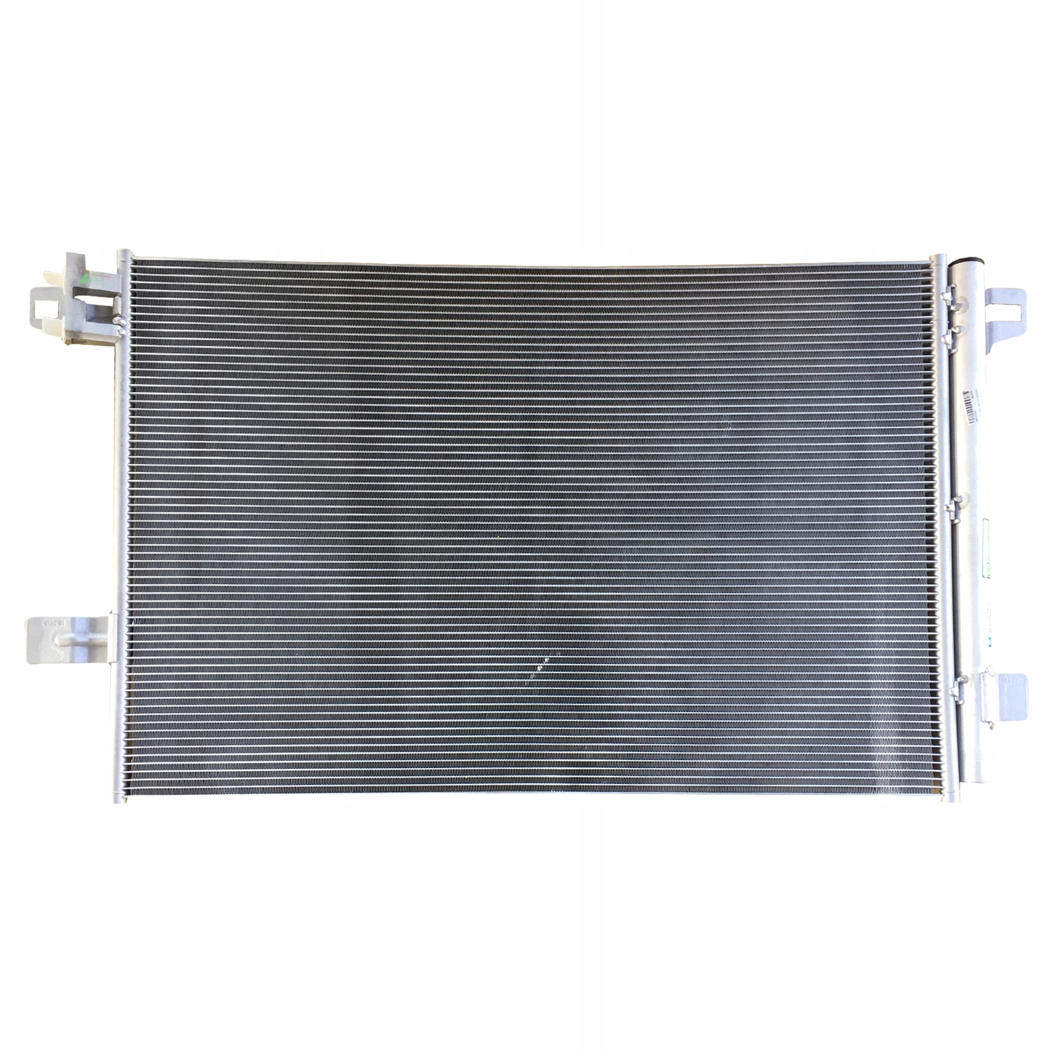 Chladič klimatizace Kondenzátor Vw Transporter T6 Tdi Tsi 7E0820411F