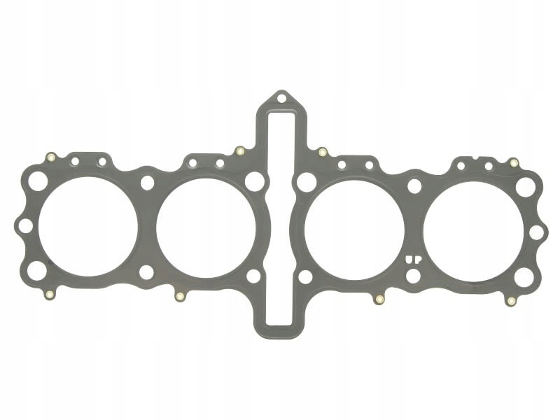 Tesnenie hlavy Athena S410510001129