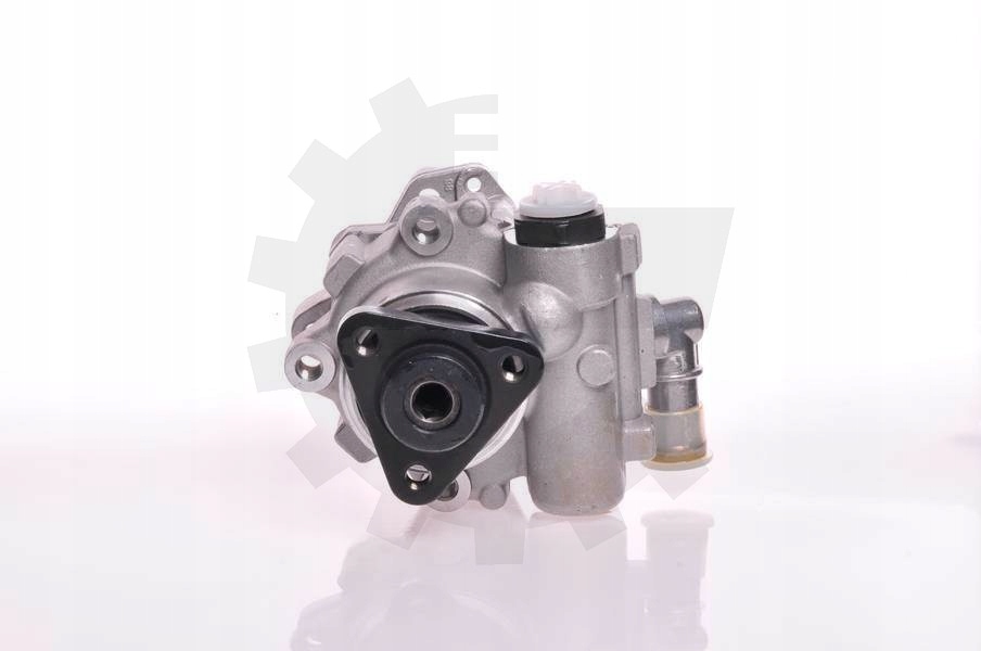 esen skv 10SKV102 насос гур, рулевой системы