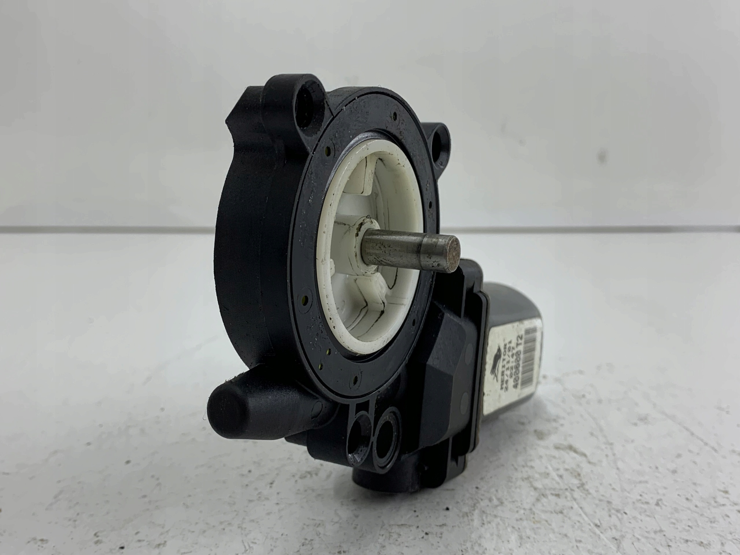 NISSAN PRIMERA P11 mini motor windows right front 400600T2