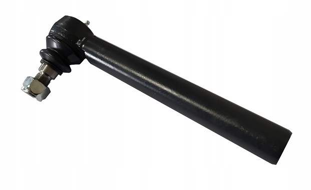 F385300100010 - НАКОНЕЧНИК РУЛЬОВОЇ ТЯГИ FENDT FAVORIT 600