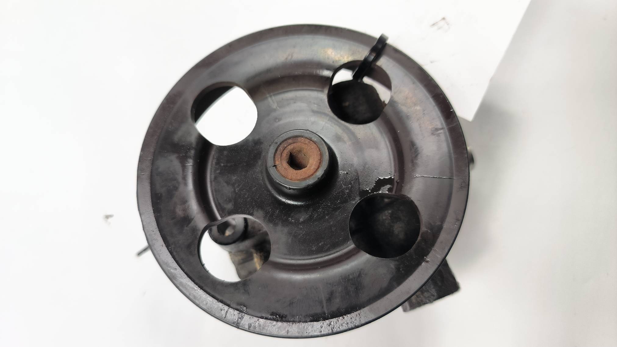 Servopumpe FIAT FREEMONT