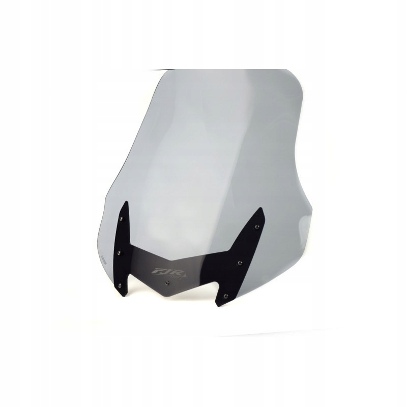 Maskovacia maska predného skla Yamaha Fjr 1300 06-12