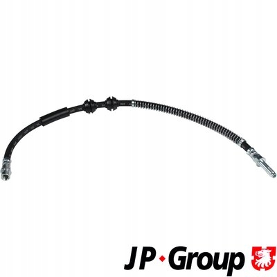 jp group 1161604800 тормозной шланг