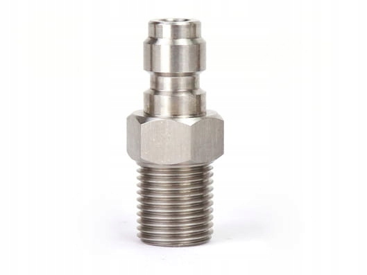 

Szybkozłączka męska Pcp 8mm 1/8bsp