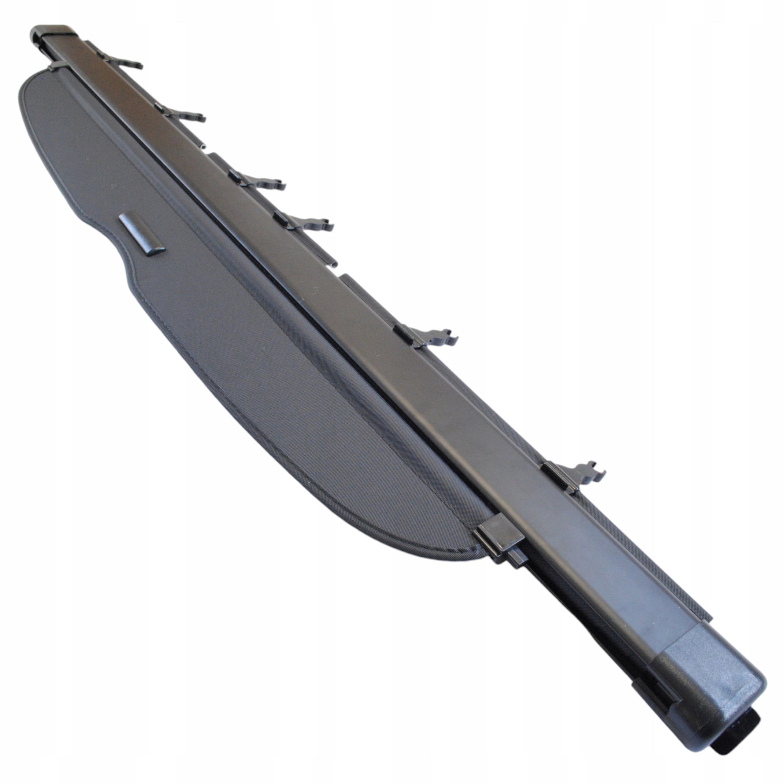 Roleta Zadního Kufru závěs Honda Cr-v 2006-2011