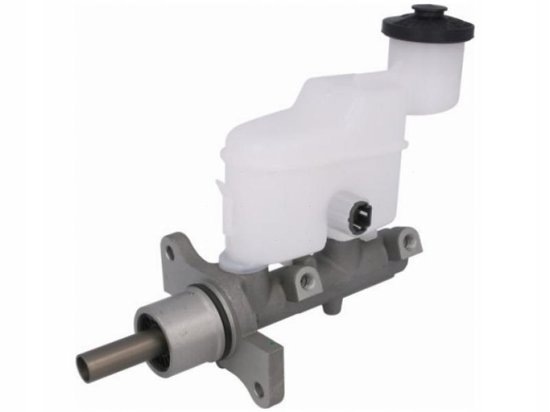 Brzdová Pumpa Toyota Hilux VI 2.5 01-05 VII 2.5 3.0 04-15