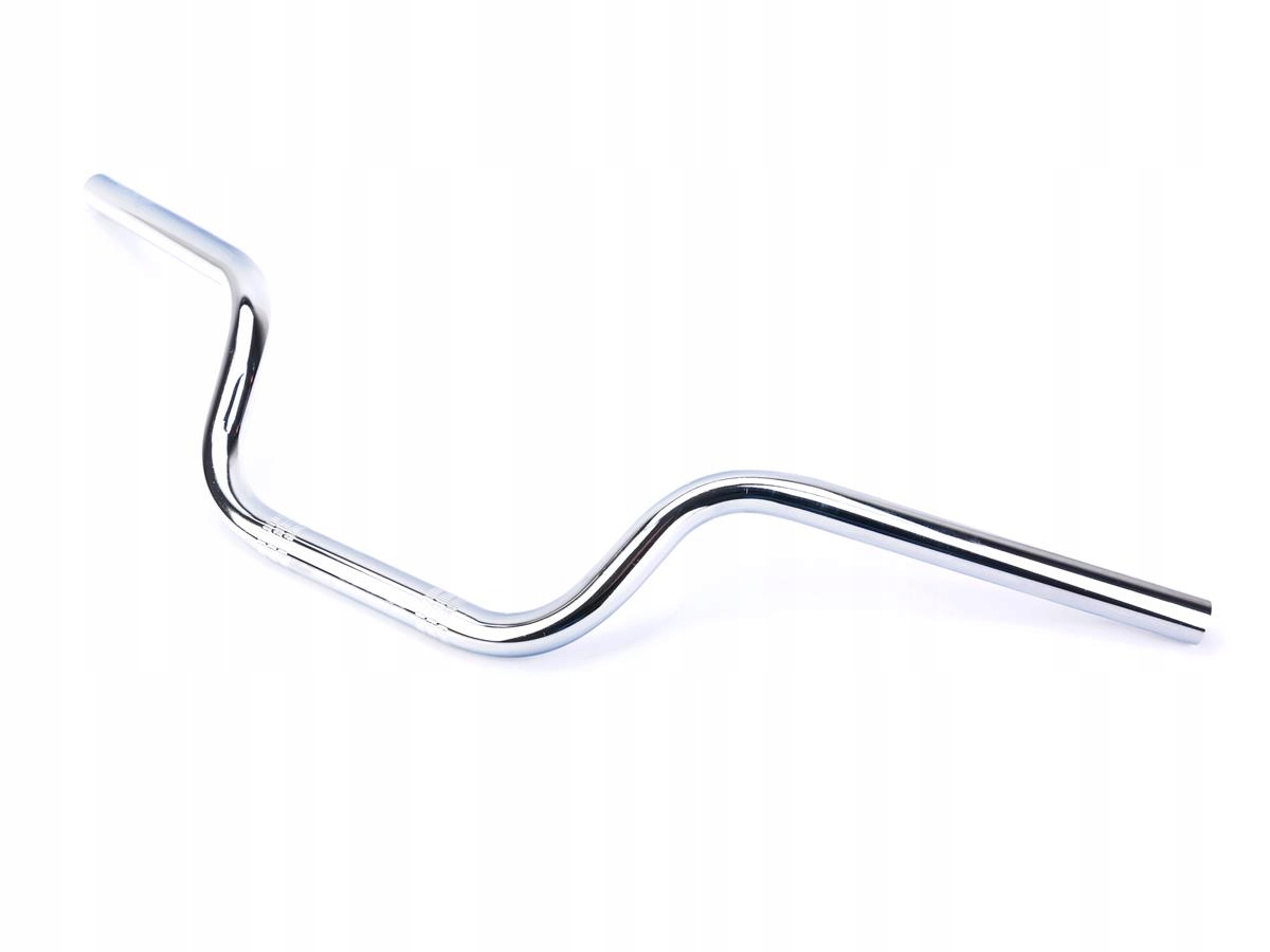 Kierownica do Zipp Neken