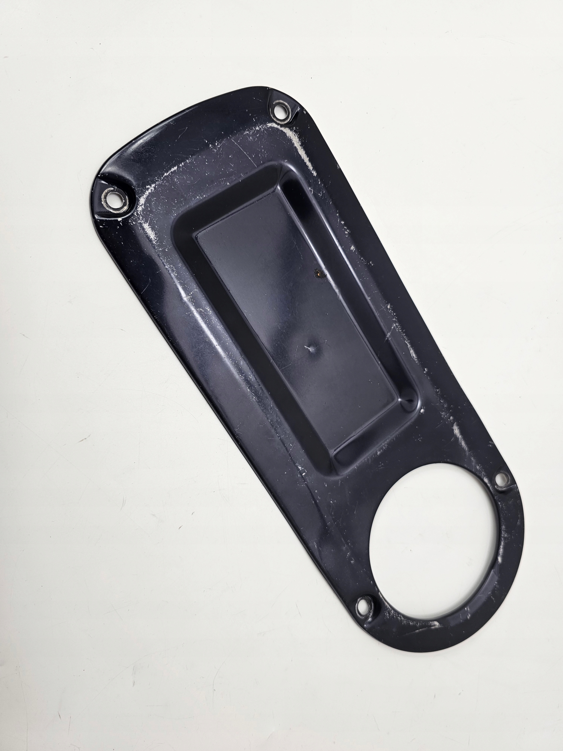 Kawasaki Zx12r w Układ paliwowy do motocykli - Allegro.pl