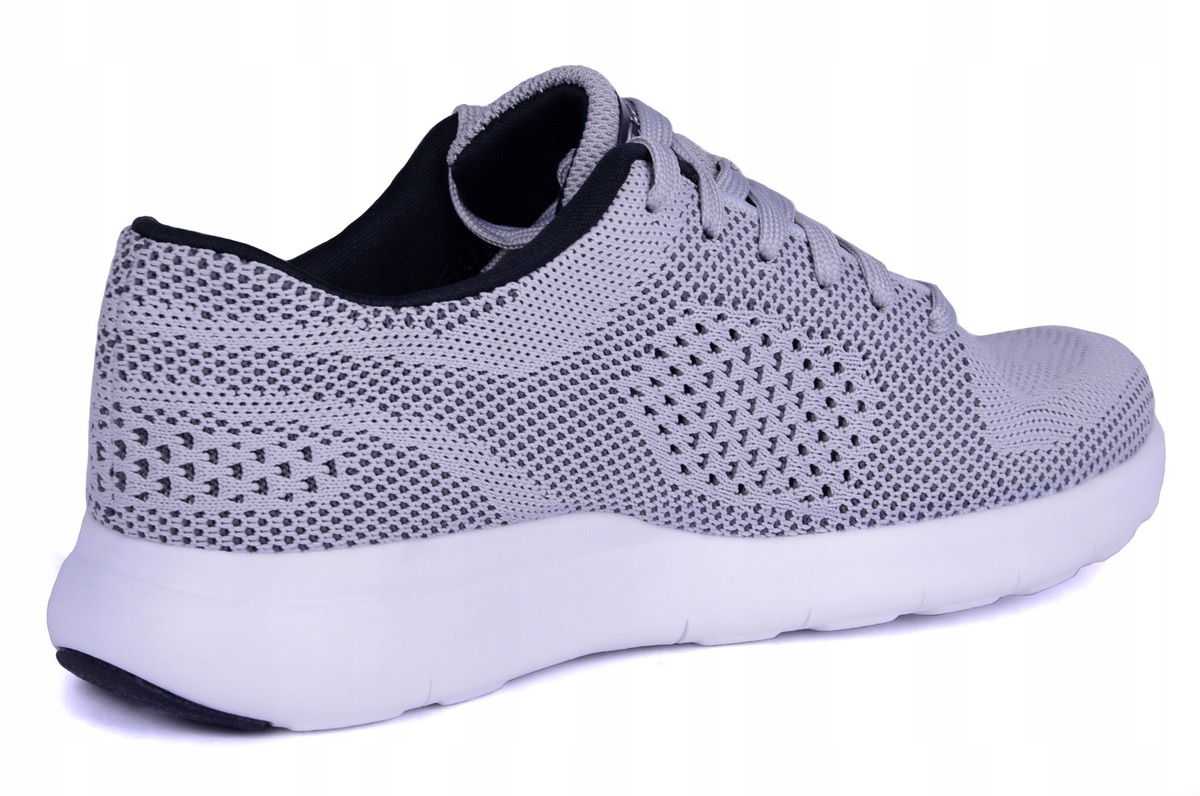 Buty CHAMPION ACTIVATE r. 39,5 Rozmiar 39,5