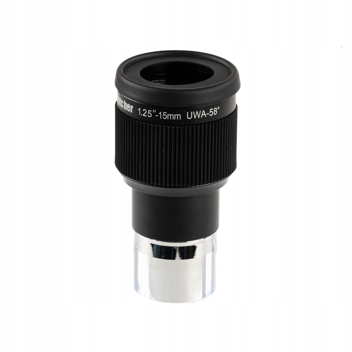 

Okular Sky-Watcher SWA-58 15 mm 1,25"