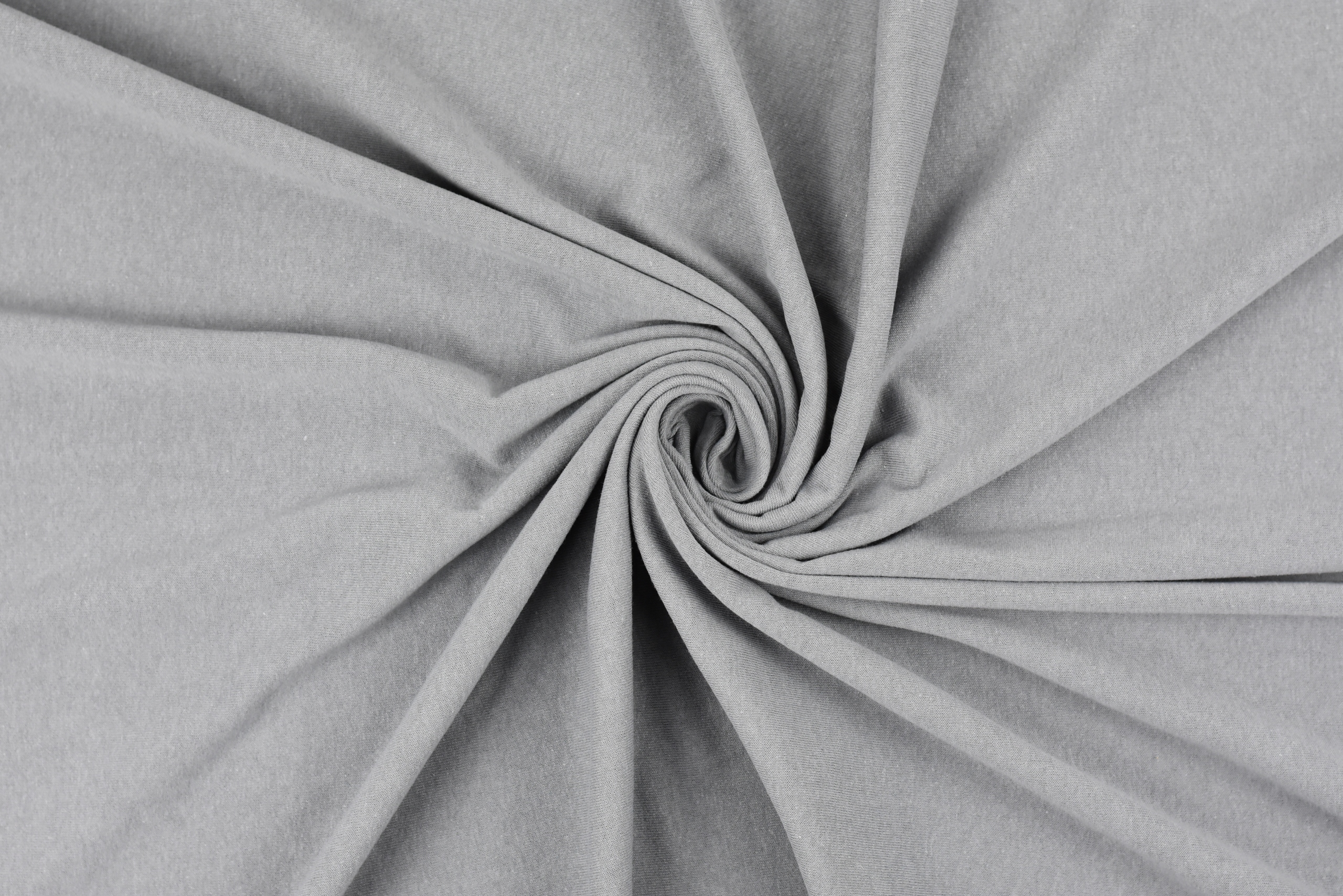 PRZEŚCIERADŁO DO WÓZKA GONDOLI KOŁYSKI BAWEŁNIANE EAN (GTIN) 6091645466416