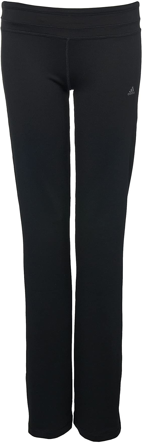 

Spodnie Adidas Ess Mf Pant X19407 r. M Wersja Long