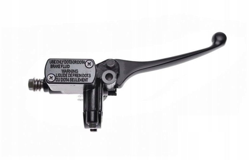 KTM SX 65 POMPA HAMULCA PRZEDNIA HAMULEC PRZÓD