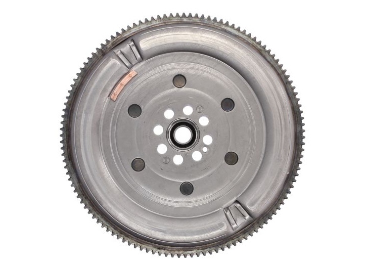 KOŁO DWUMASOWE 415027210 HONDA ACCORD CIVIC CR-V FR-V 2.2 i-CTDi 140 KM