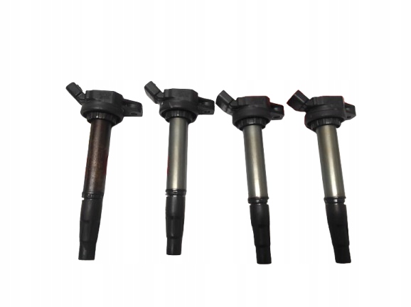 TOYOTA VERSO 09- 1.6 CEWKA ZAPŁONOWA 90919-02252