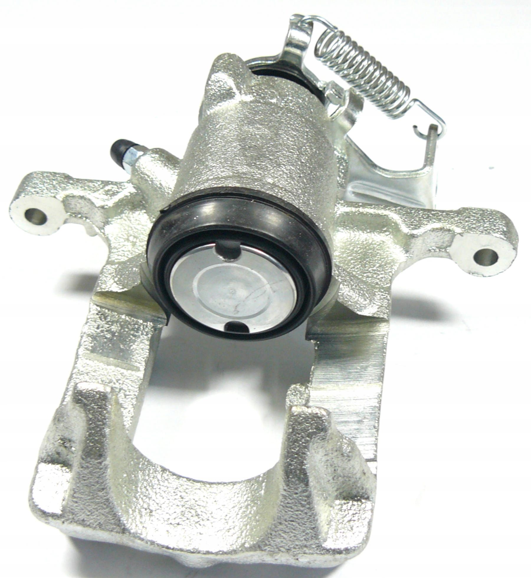 Brzdový Třmen Zadní Pravý Opel Astra J 09> Opel Mokka 12>