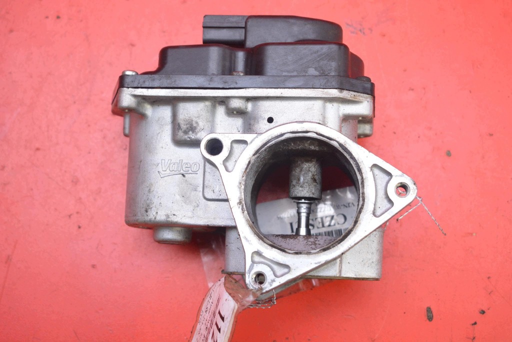 AGR-Ventil 03L131501E AUDI A4 B8 2.0 TDI 143 KM 07-11