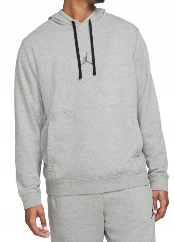 Sportovní Mikina Nike Air Jordan Dri-FIT vel. XL