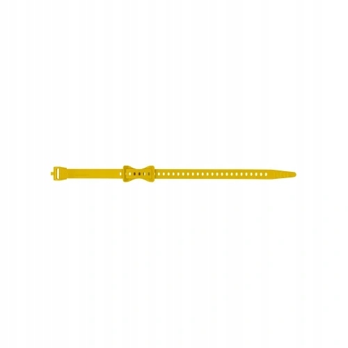 Trok Stretch-loc Tpu Strap 500 mm