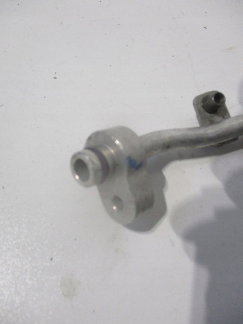 9e95ed1a4350859759e634cc83a0