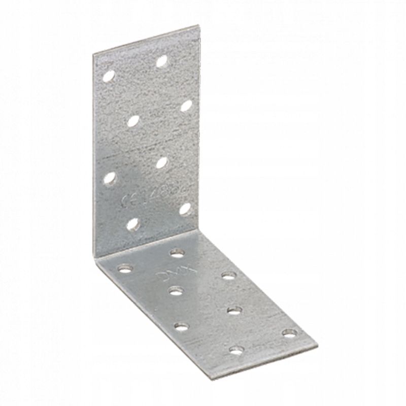 

Kątownik 80x80x40x2,0 Domax