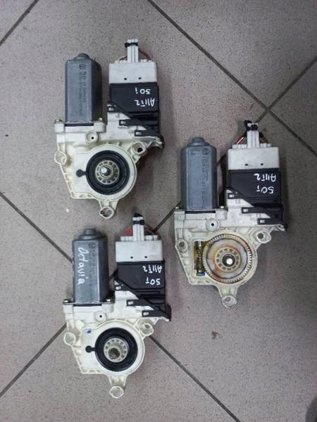 mini motor windows 993424-100 05074680