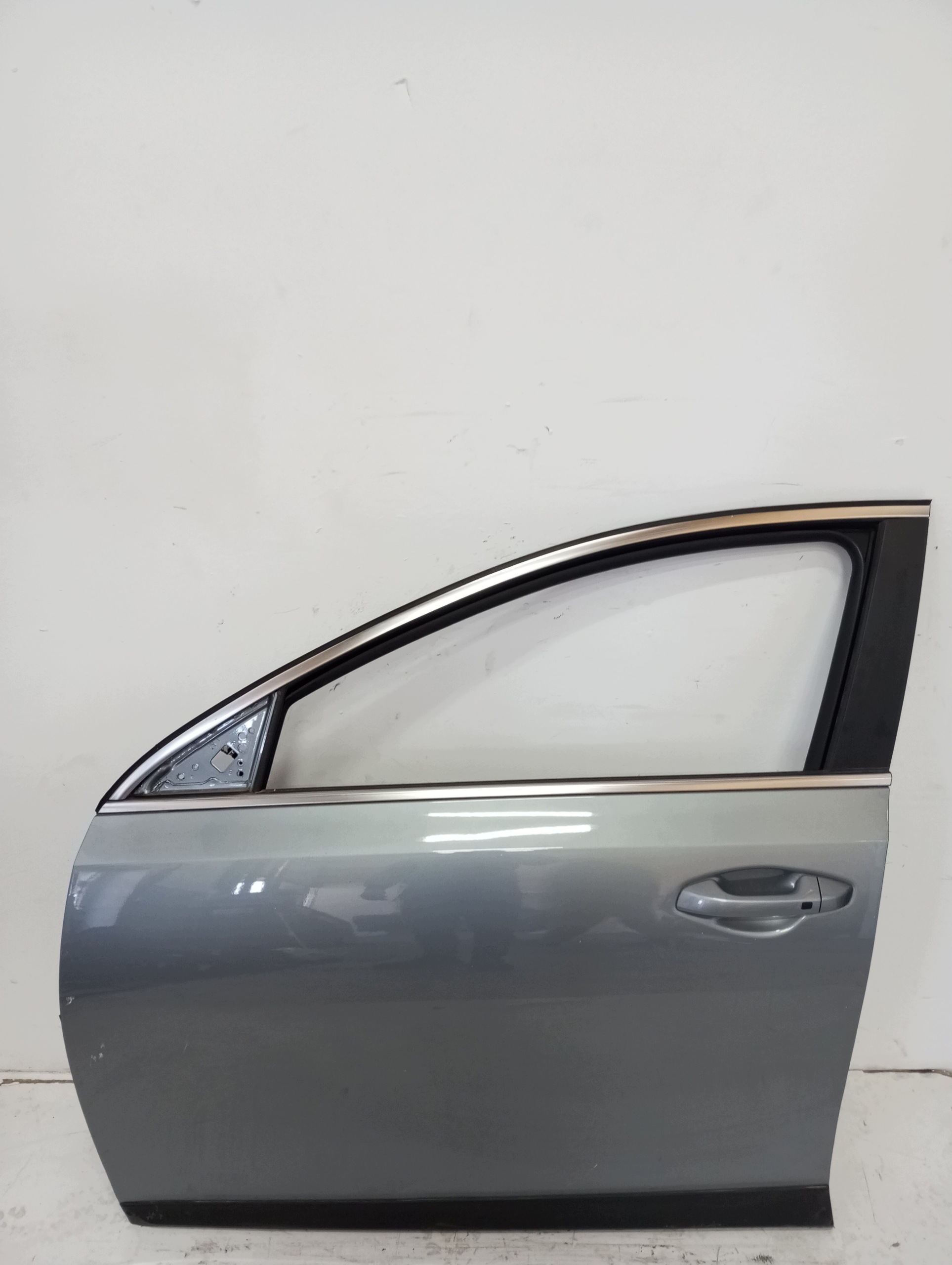 door left front KIA X-CEED 22R X CEED BSZ