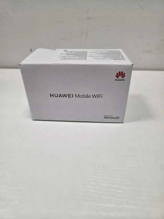 ROUTER MOBILNY HUAWEI E5783-230A