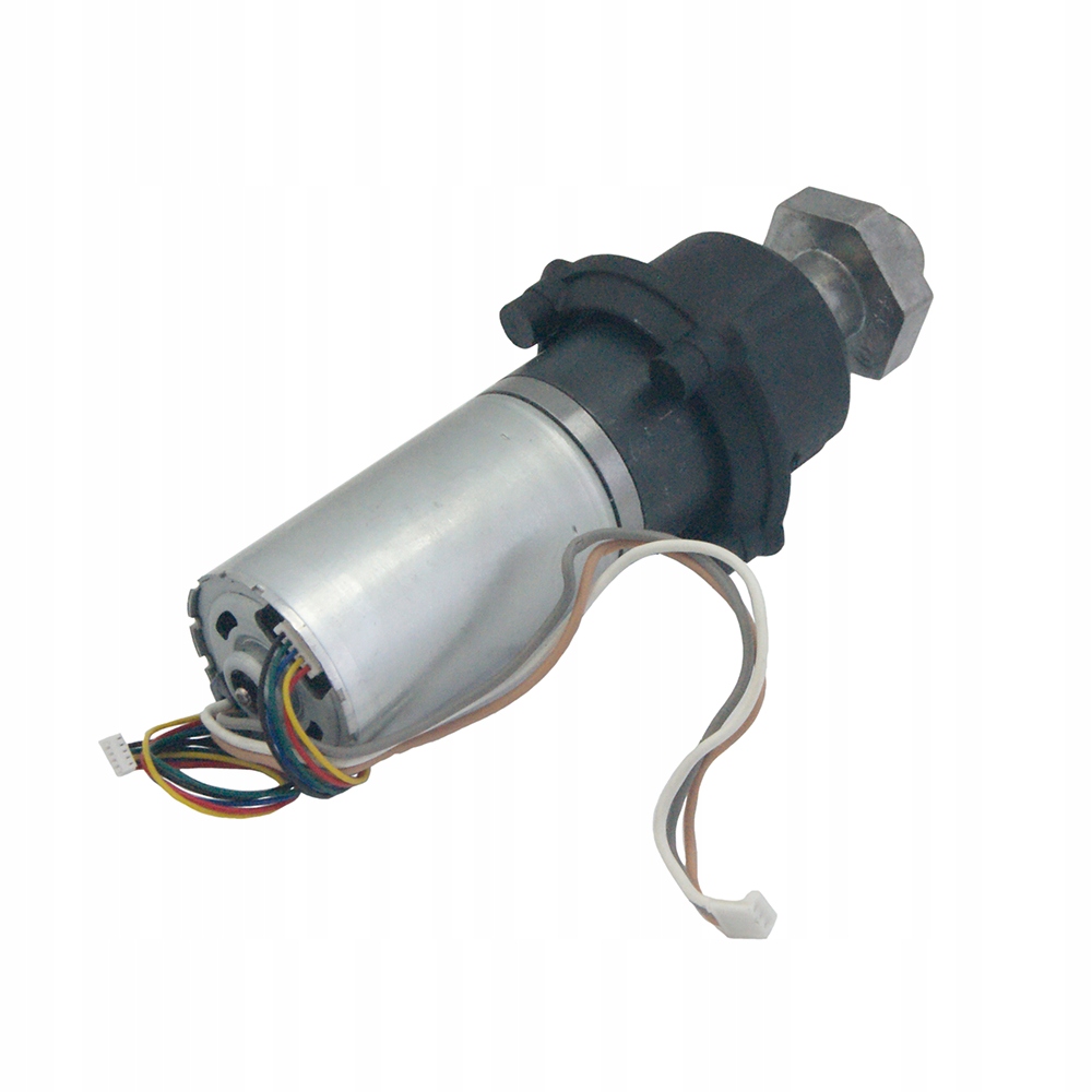 Al-ko 495169 Motor kolesa Robo Gen III