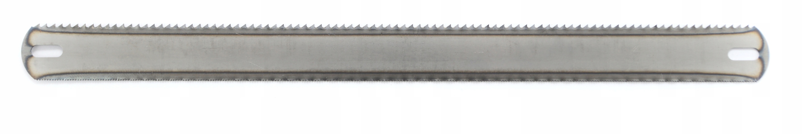 

Brzeszczot metal drewno Globus 5 szt