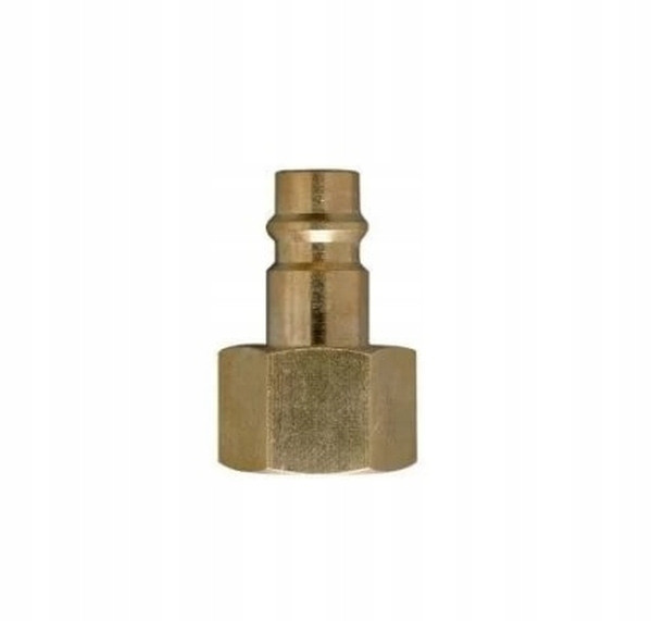 WTYK 3/8" GWINT WEWNĘTRZNY