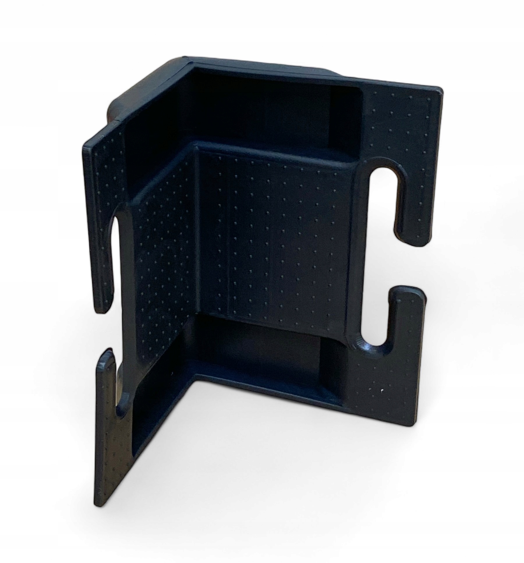 NAROŻNIK OCHRONNY MAŁY PAS PASY TRANSPORTOWE TUV Marka Ringfeder