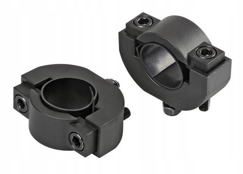 FIXER Mocowanie wspornikow reflektorow halogenow