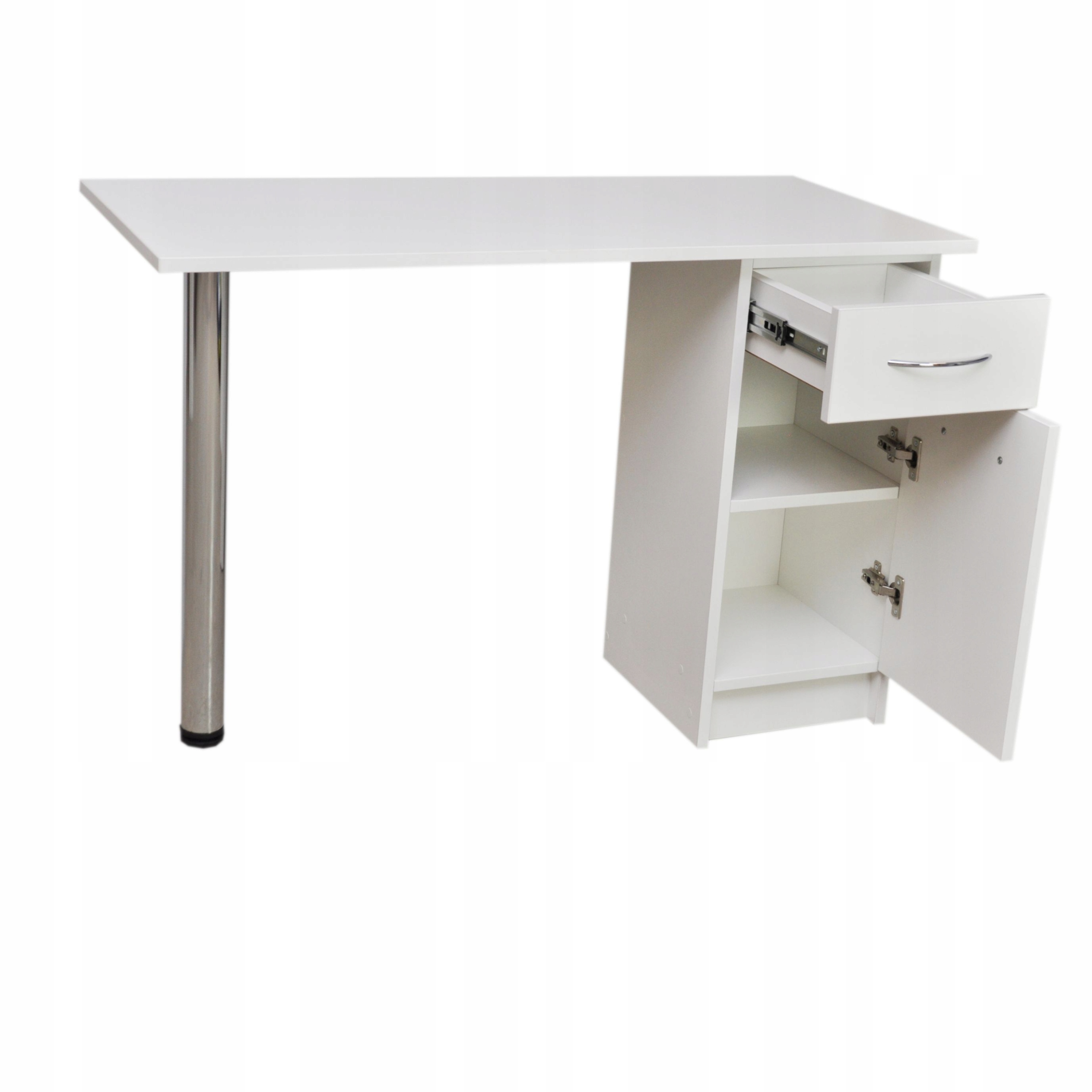 BIURKO KOSMETYCZNE MANICURE EAN (GTIN) 0080684565026