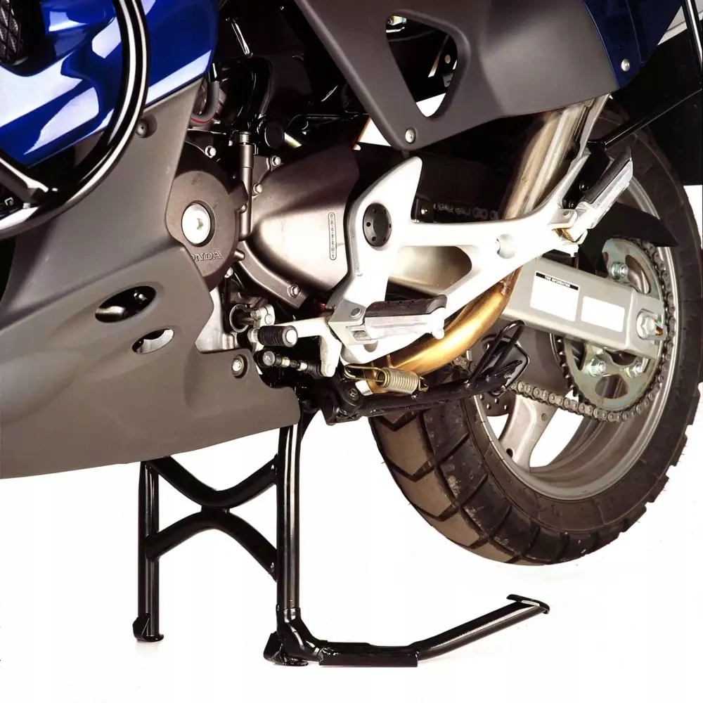Honda XL 1000 V Varadero (1999-2011) centrálna pätka
