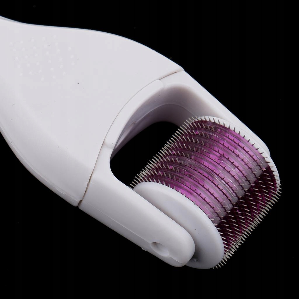 0,5 + 1, 5 mm Anti Typ stempel