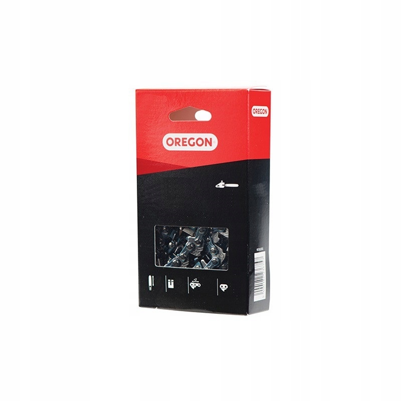 

Łańcuch tnący Ltp 3/8"/1,3mm 57 ogniw