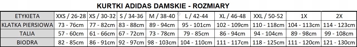Kurtka Damska Napapijri NP0A4H8T041 M Rozmiar M