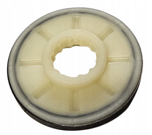 Koło magnesowe Te 56, 60, Atc 366185