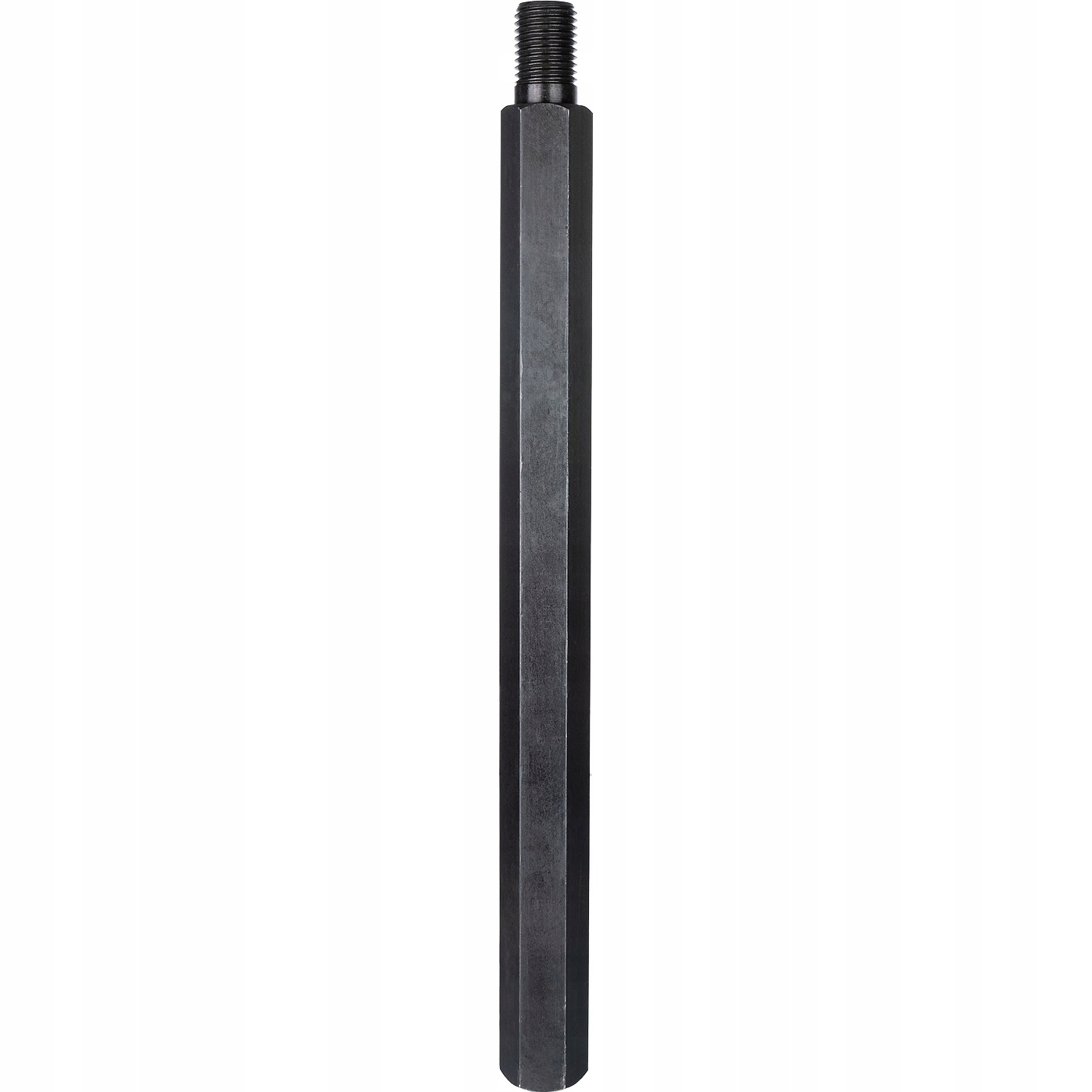 PRZEDŁUŻKA OTWORNIC KORON DIAMENTOWYCH 500MM 1 1/4 Kod producenta C8266