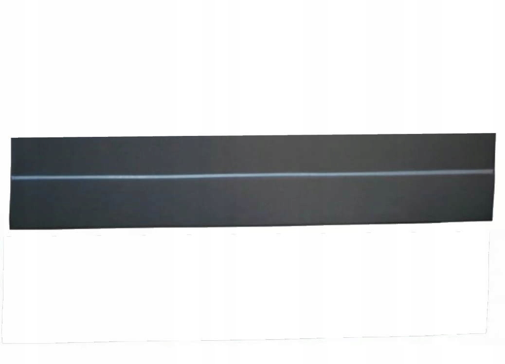 Dveře Klapka Zadní Mercedes G Gelenda Wolf Peří