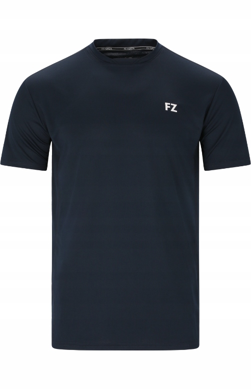 Unisex športové tričko FZ Forza Venetto veľ. M