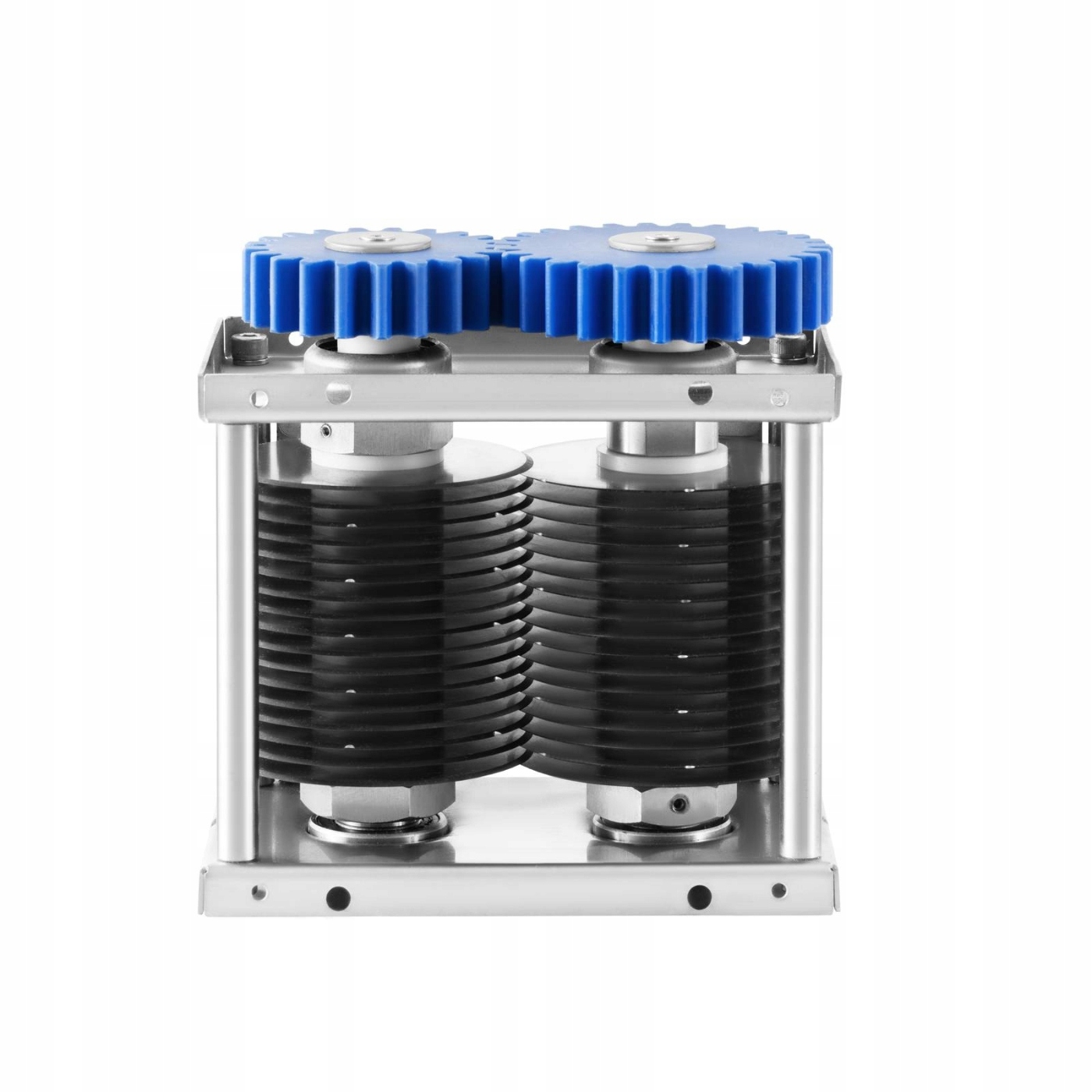 MASZYNKA KRAJALNICA PLASTERKOWNICA DO MIĘS - 230V Kod producenta 10012238