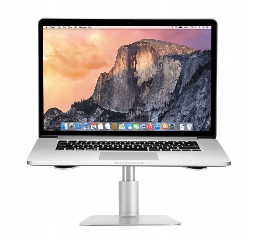 

Twelve South HiRise Podstawka pod Laptopa Macbook