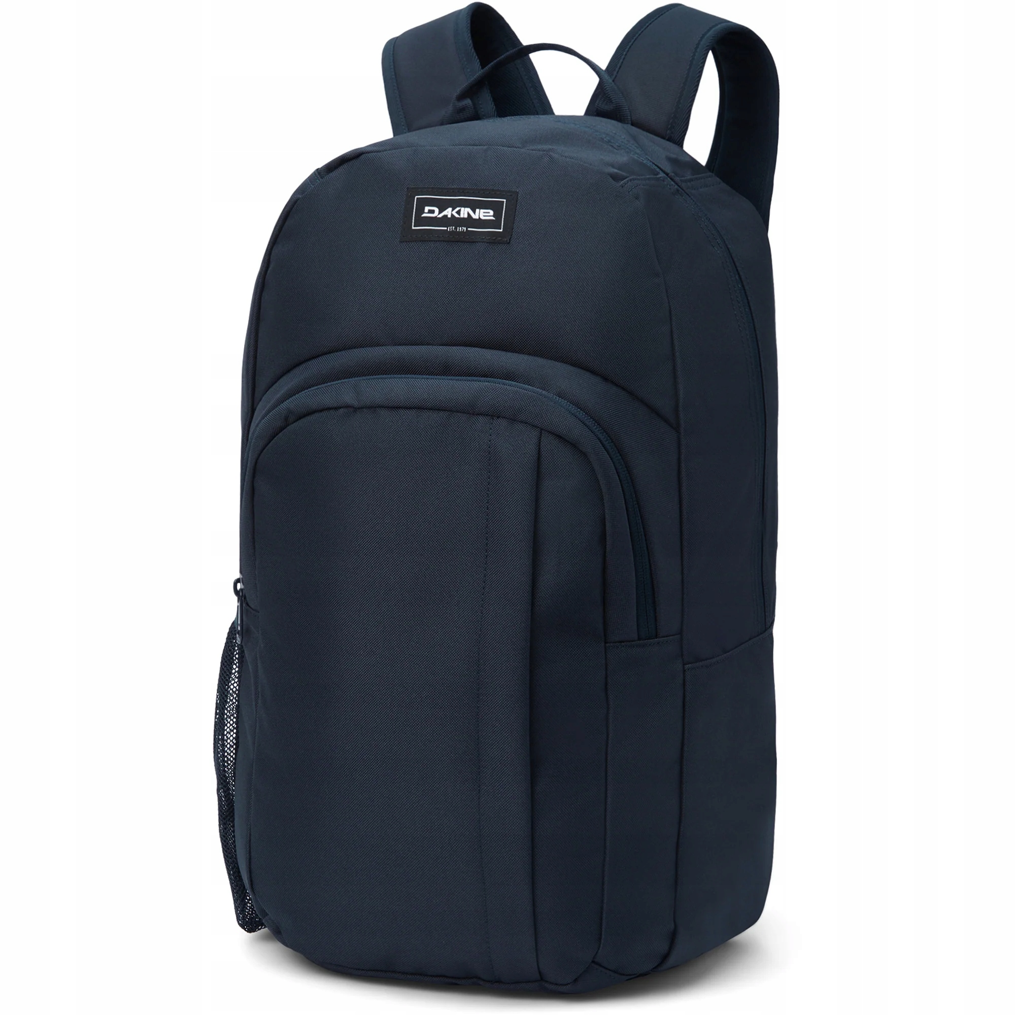 Batoh Dakine Class Backpack 33L Midnight