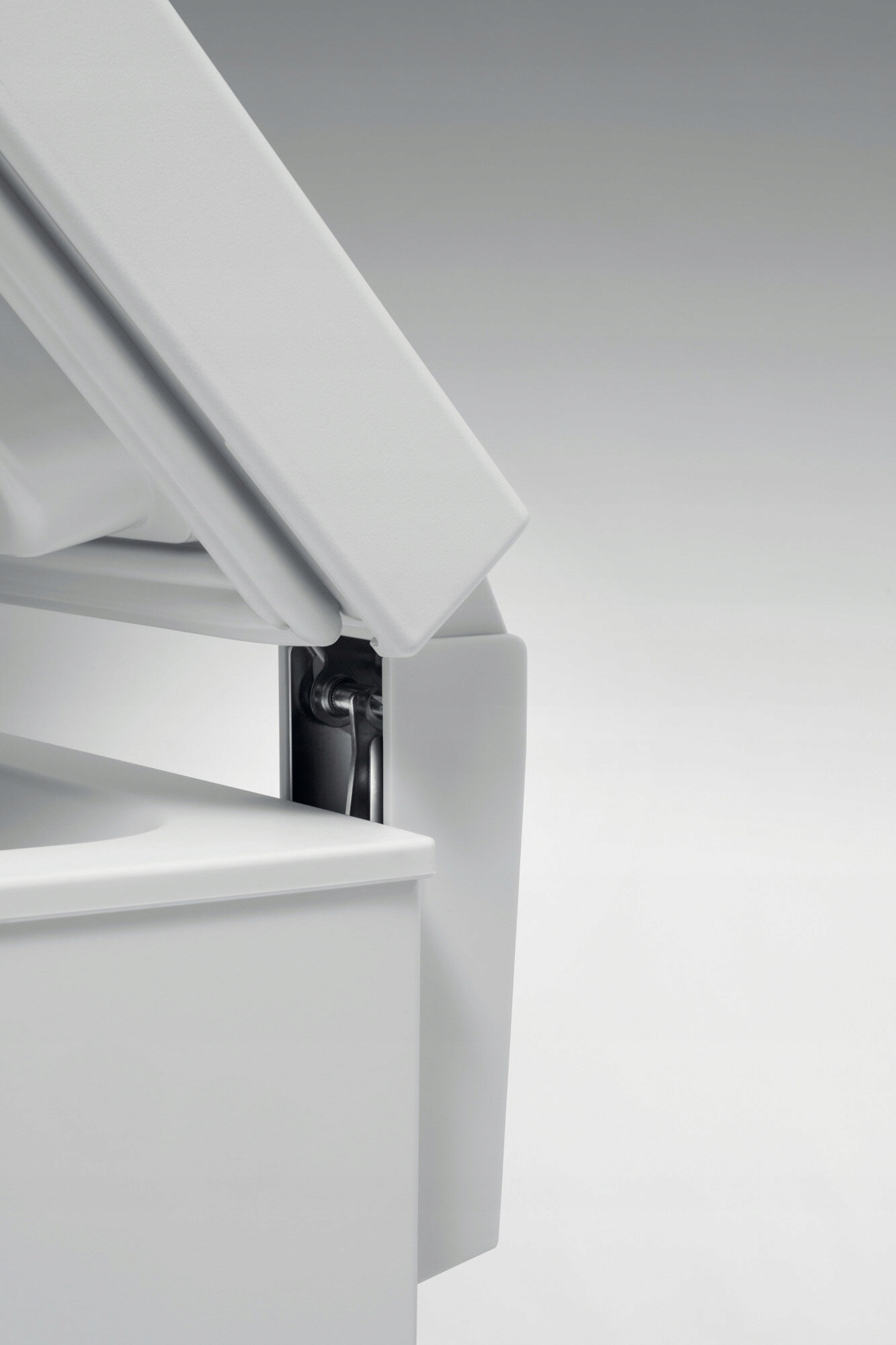 Zamrażarka INDESIT OS 2A 200 H 2 Marka Indesit