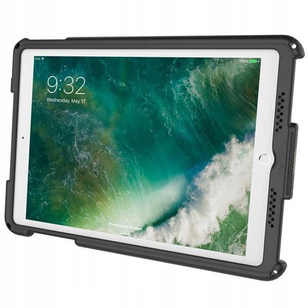 Ram Mounts IntelliSkin pro Apple iPad Pro 10.5 a iPad Air 3