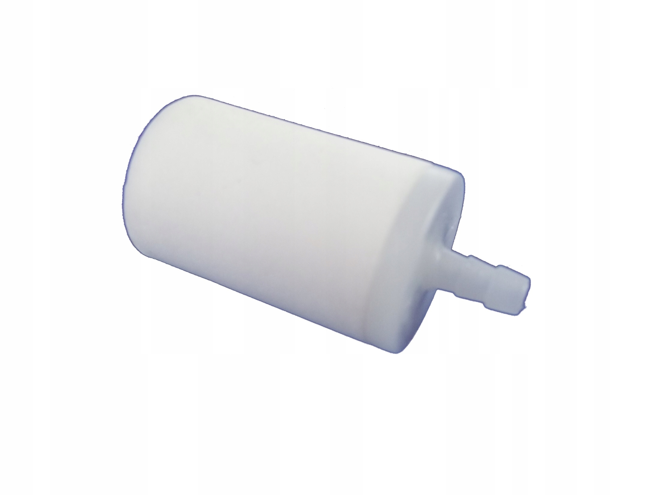 

Filtr Paliwa Husqvarna 503443201